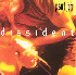 ...mehr Infos zu Pearl_Jam