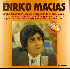 ...mehr Infos zu Macias_Enrico
