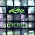 ...mehr Infos zu Lady_Of_Rage_The