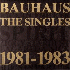 ...mehr Infos zu Bauhaus