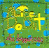 ...mehr Infos zu Alice_Donut