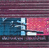 ...mehr Infos zu Electronic_Eye_aka_Richard_H_Kirk