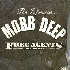 ...mehr Infos zu Mobb_Deep