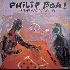 ...mehr Infos zu Philip_Boa_and_the_Voodooclub