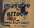 ...mehr Infos zu Massive_Attack