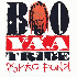 ...mehr Infos zu Boo_Yaa_Tribe