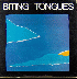 ...mehr Infos zu Biting_Tongues