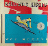 ...mehr Infos zu Ballistic_Kisses