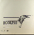 ...mehr Infos zu Scorpio