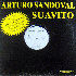 ...mehr Infos zu Sandoval_Arturo