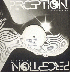 ...mehr Infos zu Kelly-G_Perfect_Rhythm