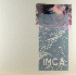 ...mehr Infos zu IMCA