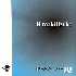 ...mehr Infos zu Hiroaki_Iizuka