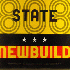 ...mehr Infos zu 808_State