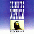 ...mehr Infos zu Fields_Of_The_Nephilim