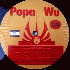 ...mehr Infos zu Popa_Wu_aka_Poppa_Wu