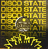 ...mehr Infos zu Deepstate_Players