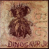 ...mehr Infos zu Dinosaur_Jr