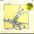 ...mehr Infos zu Soft_Cell