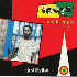 ...mehr Infos zu Toots_And_The_Maytals