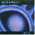...mehr Infos zu Smith_amp_Mighty