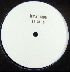...mehr Infos zu Jam_amp_Spoon