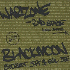 ...mehr Infos zu Black_Moon