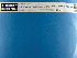...mehr Infos zu Wax_Tailor