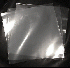 ...mehr Infos zu Plastik_Sleeves_for_12inch_LP