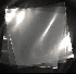 ...mehr Infos zu Plastik_Sleeves_for_12inch_LP