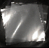 ...mehr Infos zu Plastik_Sleeves_for_12inch_LP