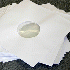 ...mehr Infos zu Inner_Sleeves_for_12inch_LP