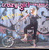 ...mehr Infos zu Crazy_Girl_amp_Delusions_Of_Grandeur