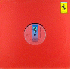 ...mehr Infos zu Turntable_Overload
