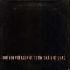 ...mehr Infos zu And_You_Will_Know_Us_By_The_Trail_Of_Dead