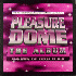 ...mehr Infos zu Pleasure_Dome