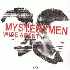 ...mehr Infos zu Mysterymen