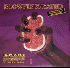 ...mehr Infos zu Blowfly