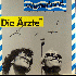 ...mehr Infos zu Aerzte_Die
