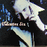 ...mehr Infos zu Valentine_Six