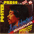 ...mehr Infos zu Hendrix_Jimi