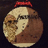 ...mehr Infos zu Metallica