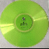...mehr Infos zu Mellow_Trax