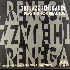 ...mehr Infos zu Jazz_Renegades_The
