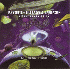 ...mehr Infos zu Jah_Wobble_amp_Bill_Laswell