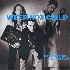 ...mehr Infos zu Weep_Not_Child