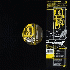 ...mehr Infos zu Joni_Rewind_feat_Blak_Twang