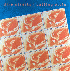 ...mehr Infos zu Dire_Straits