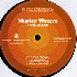 ...mehr Infos zu Murky_Waters