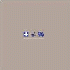 ...mehr Infos zu Deep_Blue_Blame